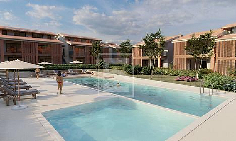 Nuove Costruzioni - ...