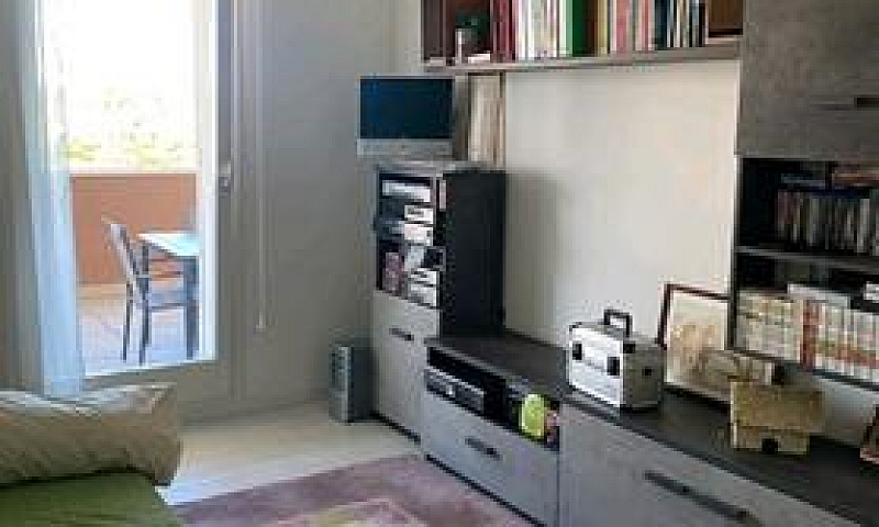 L-Li781 - 3 Camere L...
