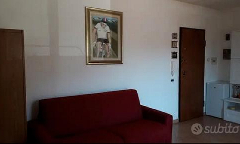 Appartamento Olbia M...