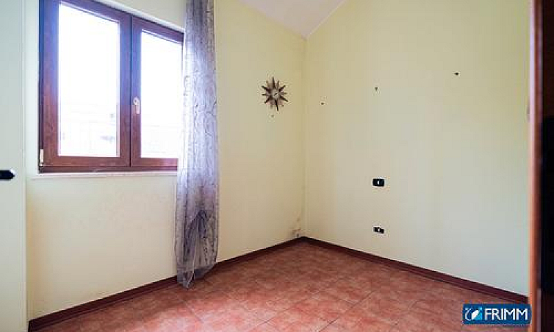 Appartamento - Contr...