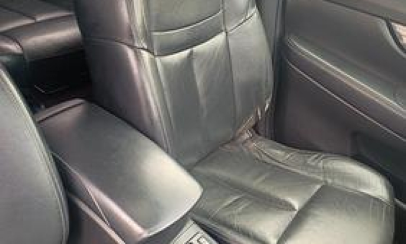 Nissan X-Trail 1.6 D...