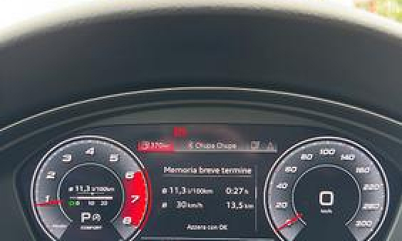 Audi A4 5ª Serie - 2...
