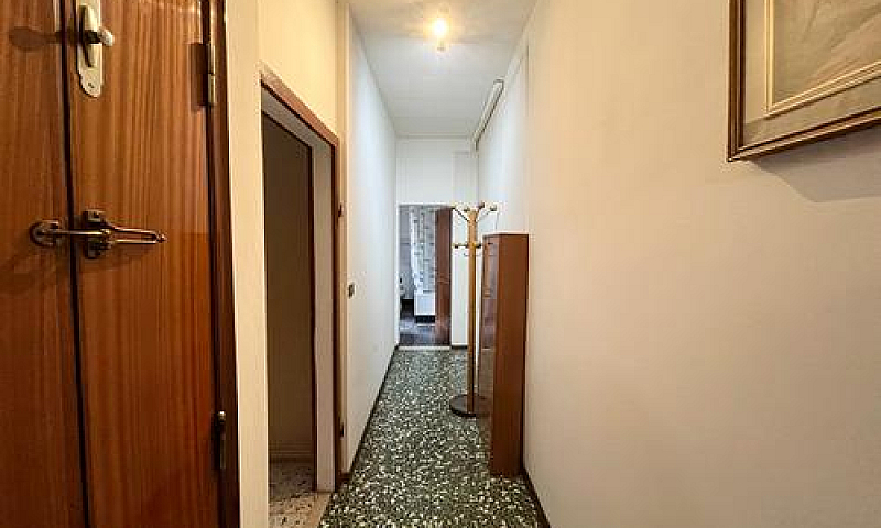 Appartamento Sul Cor...