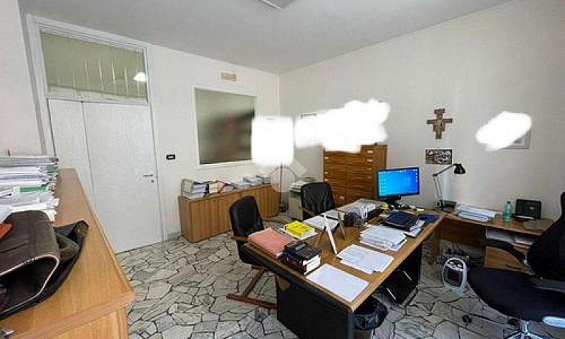 3 Locali A Cerignola...