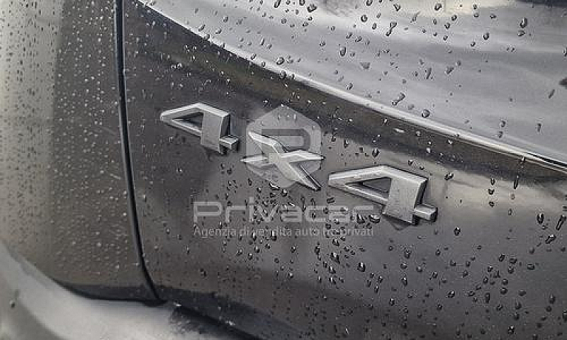 Jeep Renegade 2.0 Mj...
