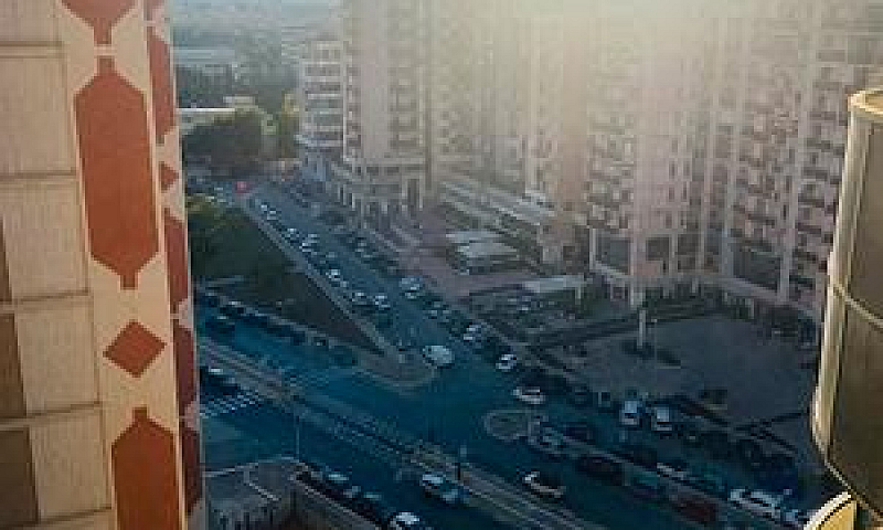 Bari Poggiofranco-Bi...