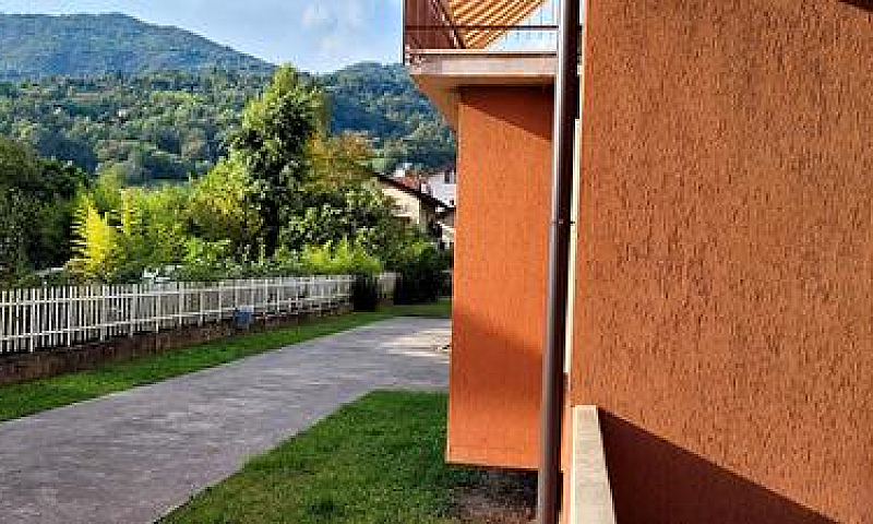 Casa Spaziosa A Casa...