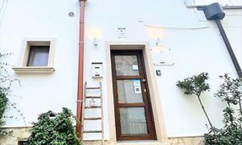 Casa-Indipendente-Al...