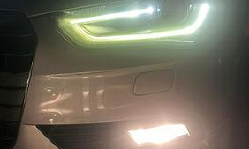 Audi A4 Serie4º...