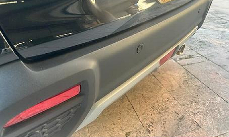 Suzuki S-Cross 1.4 H...