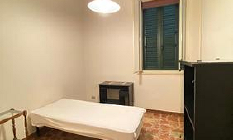 Casa Avola...