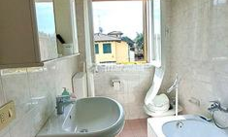 Trilocale Secondo Pi...
