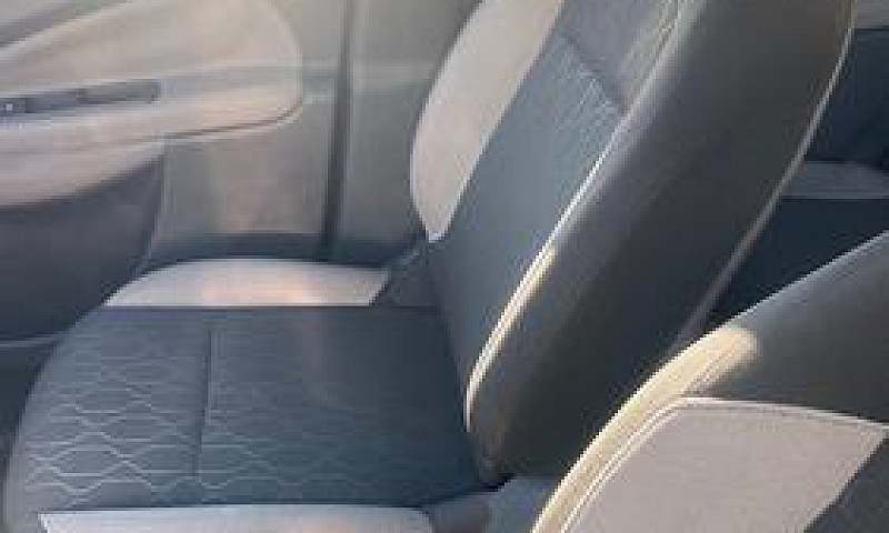 Citroen C3 Picasso H...