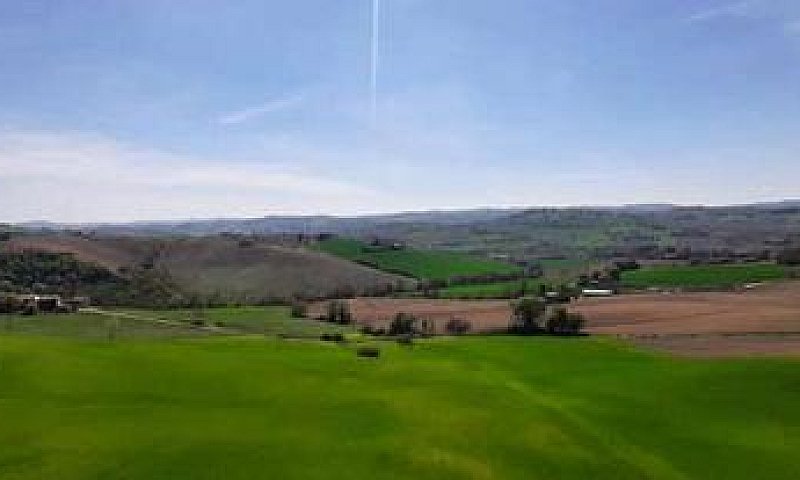 Appartamento A Mogli...