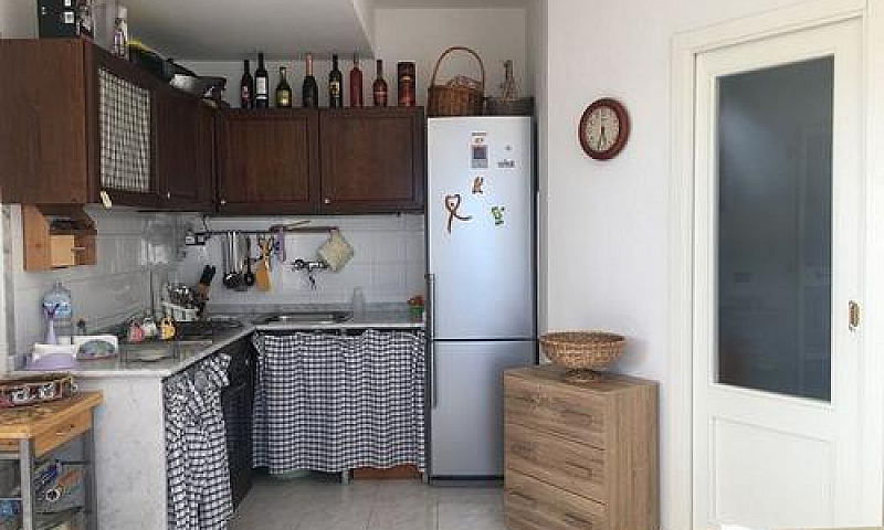 Casa Sul Mare Villag...