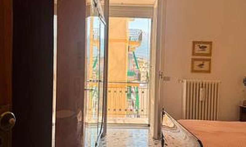 Salerno - Carmine Al...