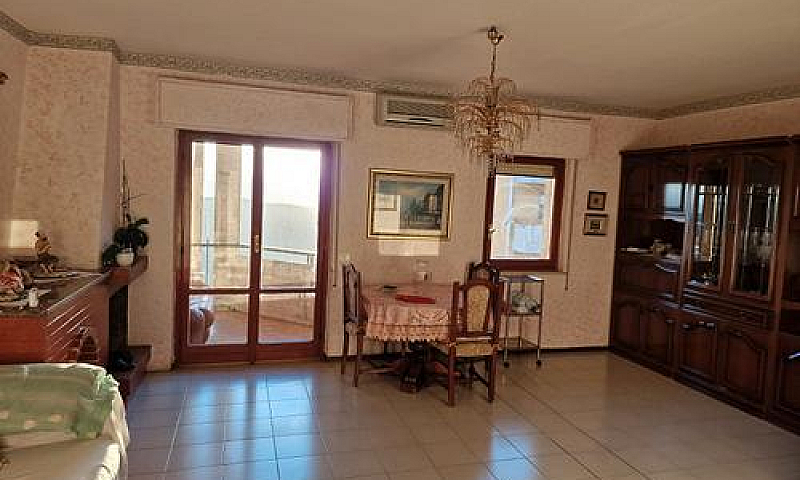Appartamento In Via ...