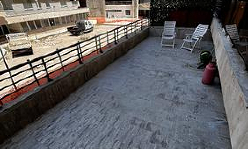Rif 527 Villaggio Co...