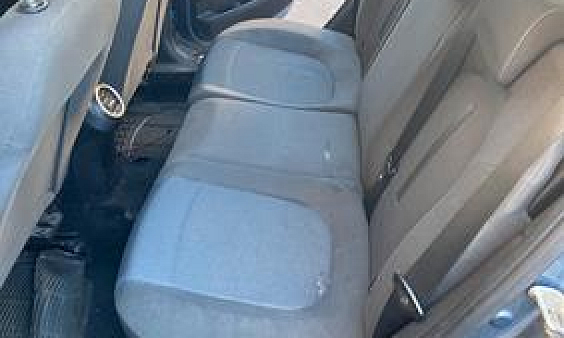 Vendo Auto Fiat Brav...