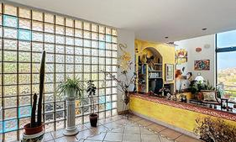Casa Indipendente A ...