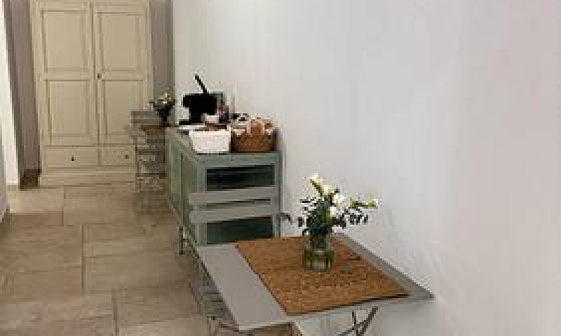 Appartamento + Attiv...