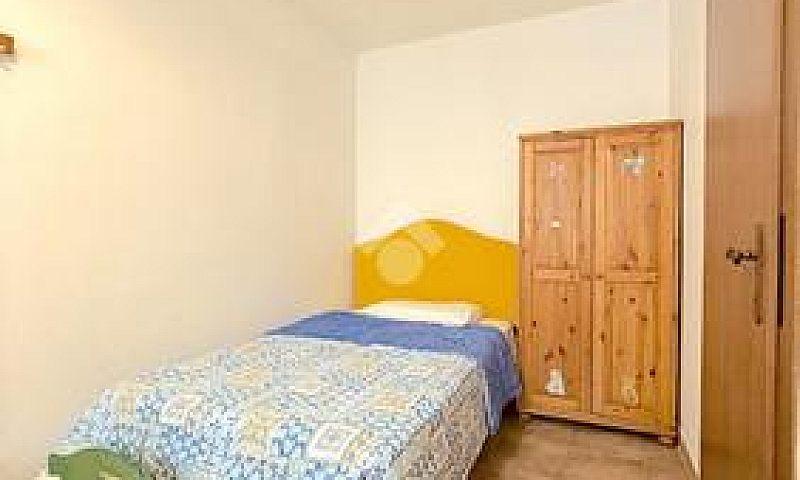 3 Locali A Pragelato...