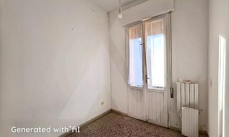 Casa Abbinata- Terra...