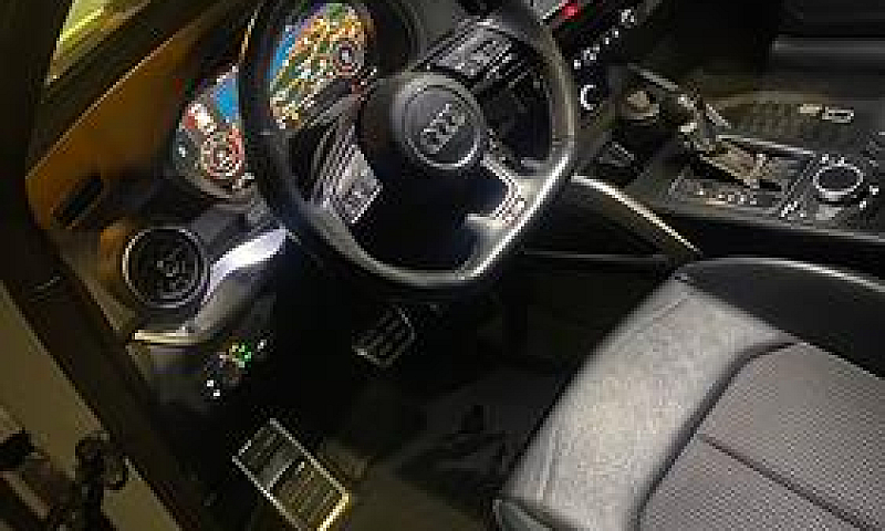 Audi Q2 1.6 Sline Au...