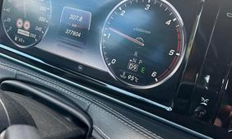 Mercedes Classe S (W...