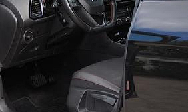 Seat Leon Fr 1.5 Tgi...