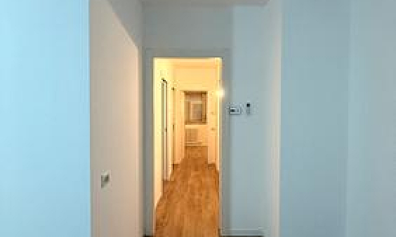 Appartamento Di 121 ...