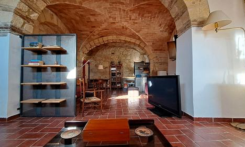 App. 01 - Loft...