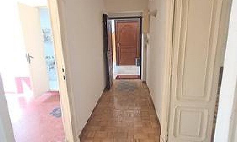 Catanzaro Centro- V....