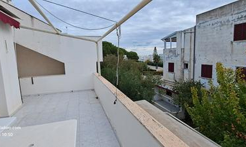Villaggio Tucano Le ...