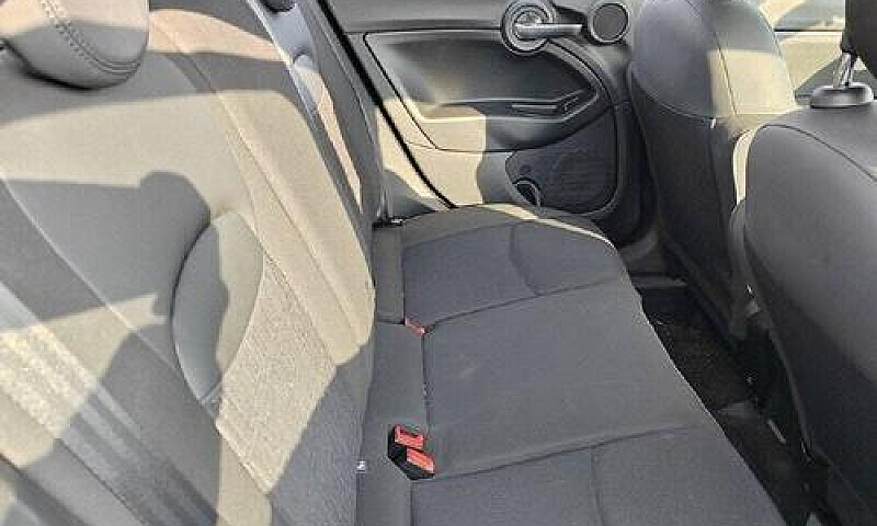 Fiat 500X 1.0 T3 120...