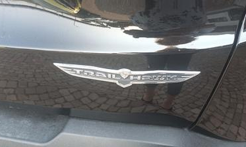 Jeep Renegade 1.3 T4...