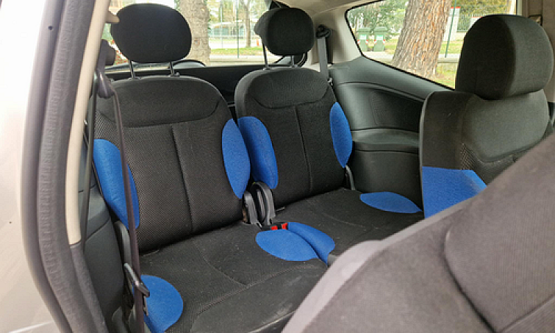 Citroen .C2 Cc14Dize...