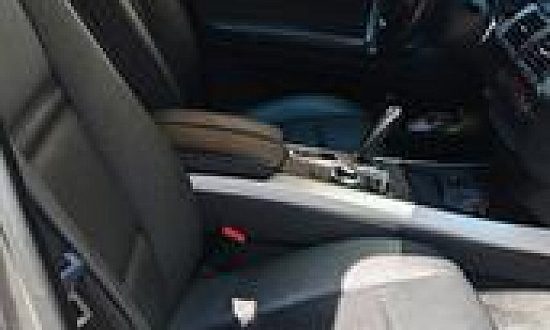 Bmw X5 (E70) - 2008...