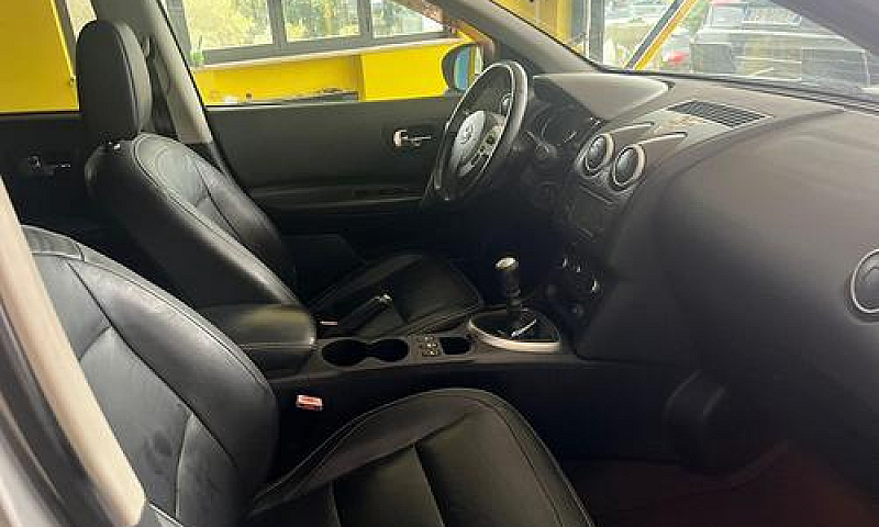 Nissan 1.6 Dci 2012 ...