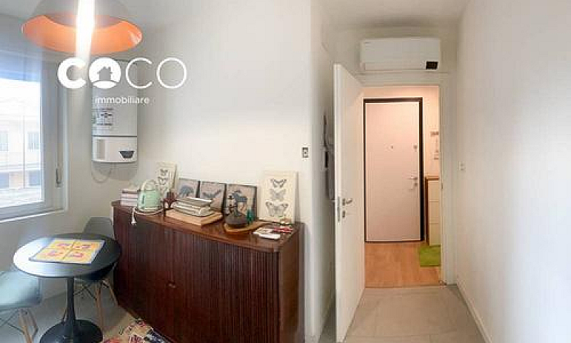 Appartamento - Ronch...