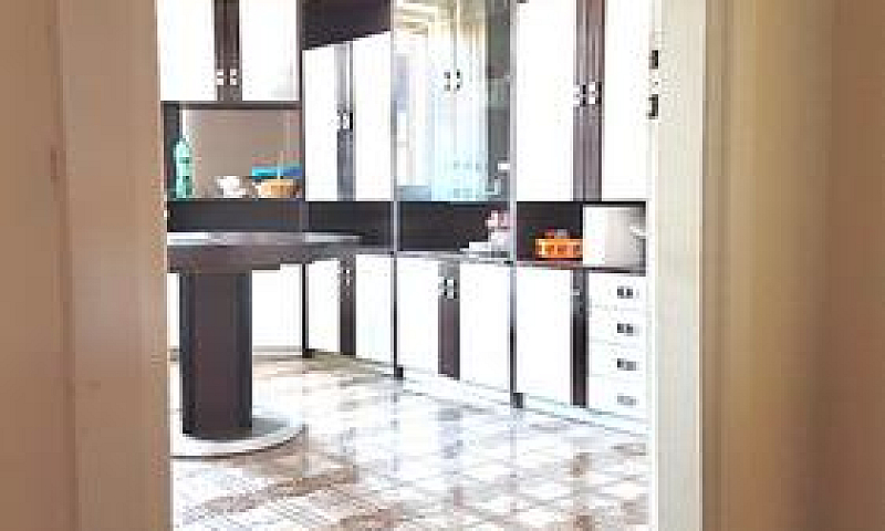 Appartamento 85Mq - ...