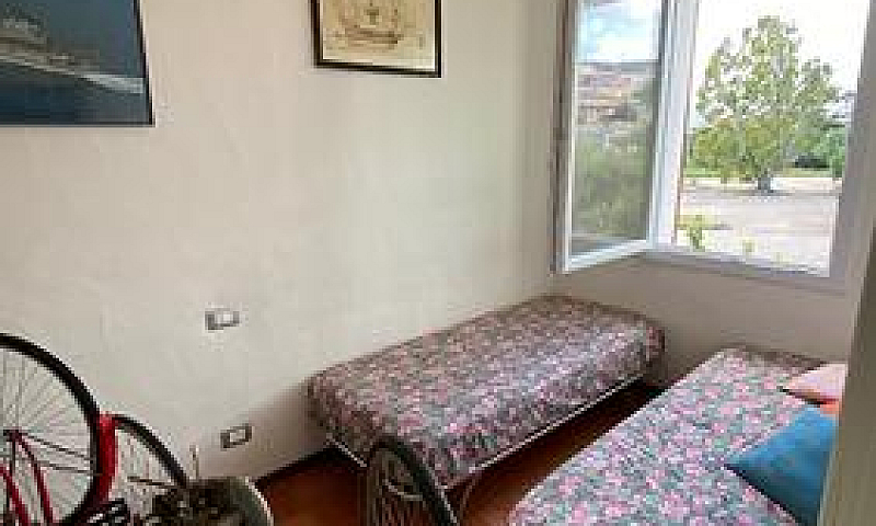 Trilocale_Affitto Ca...