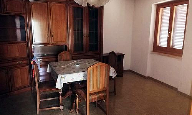 Appartamento Montele...