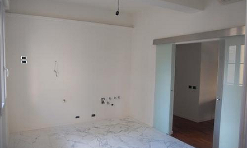Appartamento 125Mq,5...