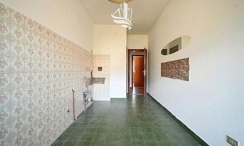 Merano: Ampio Triloc...