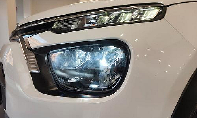Citroen C3 1.2 Puret...