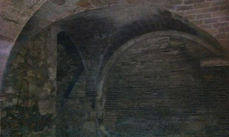 Casa Di Antica Costr...