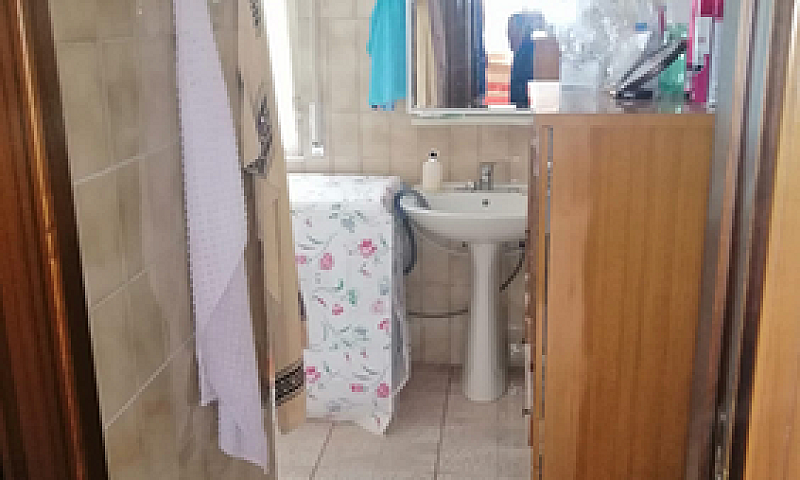 Rodi Garganico...