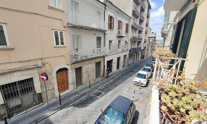 Casa Indipendente - ...