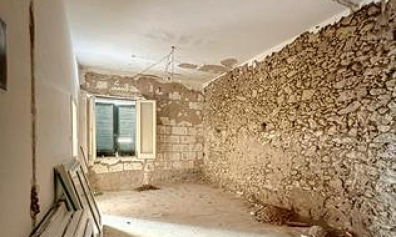 Casa Indipendente Da...